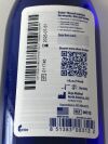 URGO MEDICAL Lot of 7 Bottles Vashe Wound Solution  00312  Exp.2025-07 to 2025-11  (K43#2) Vashe Wound Solution