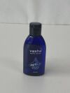 URGO MEDICAL Lot of 7 Bottles Vashe Wound Solution  00312  Exp.2025-07 to 2025-11  (K43#2) Vashe Wound Solution