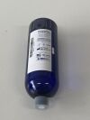 URGO MEDICAL Vashe Wound Solution  00323   Exp.2025-04 to 2025-01 (K43#2) Vashe Wound Solution