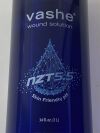 URGO MEDICAL Vashe Wound Solution  00323   Exp.2025-04 to 2025-01 (K43#2) Vashe Wound Solution