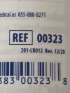 URGO MEDICAL Vashe Wound Solution  00323   Exp.2025-04 to 2025-01 (K43#2) Vashe Wound Solution