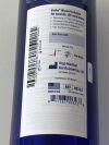 URGO MEDICAL Vashe Wound Solution  00323   Exp.2025-04 to 2025-01 (K43#2) Vashe Wound Solution