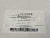 VITAL CARE Box of 200 Sterilization Pouch  PP10555 Exp.2027-06  (R12) Sterilization Pouch