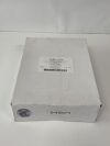 VITAL CARE Box of 200 Sterilization Pouch  PP10555 Exp.2027-06  (R12) Sterilization Pouch