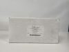 VITAL CARE Box of 200 Sterilization Pouch  PP10546  Exp.2026-05  (R11) Sterilization Pouch