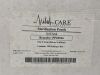 VITAL CARE Box of 200 Sterilization Pouch  PP10546  Exp.2026-05  (R11) Sterilization Pouch