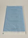 VITAL CARE Box of 200 Sterilization Pouch  PP10546  Exp.2026-05  (R11) Sterilization Pouch