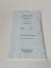 VITAL CARE Box of 200 Sterilization Pouch  PP10546  Exp.2026-05  (R11) Sterilization Pouch
