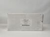 VITAL CARE Box of 200 Sterilization Pouch  PP10546  Exp.2026-05  (R11) Sterilization Pouch
