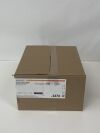 AVANOS Box of 20 Ballard Turbo-Cleaning  2273  Exp.2028-05  (R10) Ballard Turbo-Cleaning