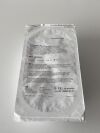SMITH & NEPHEW Dyonics 25 Inflow Tube Set  7211004  Exp.2025-04  (R9) Dyonics 25