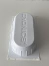 SMITH & NEPHEW Dyonics 25 Inflow Tube Set  7211004  Exp.2025-04  (R9) Dyonics 25