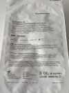 SMITH & NEPHEW Dyonics 25 Inflow Tube Set  7211004  Exp.2025-04  (R9) Dyonics 25