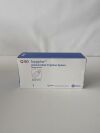 BD Box of 8 Surgiphor Wound Cleaner Antimicrobial Irrigation System Solution 450ml  910110  Exp.2025-05 to 2025-12  (R8) Antimicrobial Irrigation System