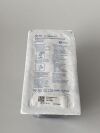 BD Box of 8 Surgiphor Wound Cleaner Antimicrobial Irrigation System Solution 450ml  910110  Exp.2025-05 to 2025-12  (R8) Antimicrobial Irrigation System