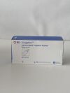 BD Box of 8 Surgiphor Wound Cleaner Antimicrobial Irrigation System Solution 450ml  910110  Exp.2025-05 to 2025-12  (R8) Antimicrobial Irrigation System