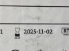 PFM MEDICAL Box of 10 Asept 1000ml Drainage Bottle w/Drain Line  M7050   Exp.2025-11  (R7) ASEPT 1,000mL Drainage Bottle