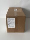 PFM MEDICAL Box of 10 Asept 1000ml Drainage Bottle w/Drain Line  M7050   Exp.2025-11  (R7) ASEPT 1,000mL Drainage Bottle