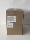 SMITHS MEDICAL Case of 200 Saf-T Wing Blood Collection Set  982312oo  Exp.2026-05  (R6) Saf-T Wing Blood Collection Set