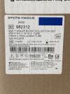 SMITHS MEDICAL Case of 200 Saf-T Wing Blood Collection Set  982312oo  Exp.2026-05  (R6) Saf-T Wing Blood Collection Set