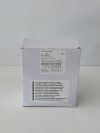 SMITHS MEDICAL Box of 50 Saf-T Holder Device  96002 Exp.2025-09  (R3) Saf-T Holder Device