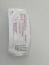 SMITHS MEDICAL Box of 50 Saf-T Holder Device  96002 Exp.2025-09  (R3) Saf-T Holder Device