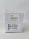 SMITHS MEDICAL Box of 50 Saf-T Holder Device  96002 Exp.2025-09  (R3) Saf-T Holder Device