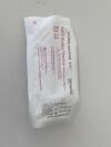 SMITHS MEDICAL Lot of 200 Saf-T Holder Device  96002  Exp.2023-07  (A23) Saf-T Holder Device