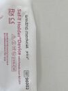 SMITHS MEDICAL Lot of 200 Saf-T Holder Device  96002  Exp.2023-07  (A23) Saf-T Holder Device