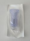 SMITHS MEDICAL Lot of 200 Saf-T Holder Device  96002  Exp.2023-07  (A23) Saf-T Holder Device
