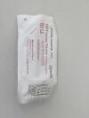 SMITHS MEDICAL Lot of 200 Saf-T Holder Device  96002  Exp.2023-07  (A23) Saf-T Holder Device