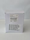 SMITHS MEDICAL Box of 50 Saf-T Holder Device  96002  Exp.2024-05  (R3) Saf-T Holder Device
