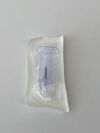 SMITHS MEDICAL Box of 50 Saf-T Holder Device  96002  Exp.2024-05  (R3) Saf-T Holder Device