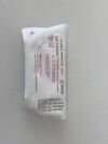SMITHS MEDICAL Box of 50 Saf-T Holder Device  96002  Exp.2024-05  (R3) Saf-T Holder Device