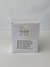 SMITHS MEDICAL Box of 50 Saf-T Holder Device  96002  Exp.2024-05  (R3) Saf-T Holder Device