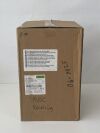 SMITHS MEDICAL Box of 200 Saf-T Wing Blood Collection Set  982112  Exp.2025-06  (R2) Saf-T Wing Blood Collection Set