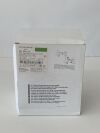 SMITHS MEDICAL Box of 200 Saf-T Wing Blood Collection Set  982112  Exp.2025-06  (R2) Saf-T Wing Blood Collection Set