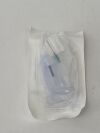 SMITHS MEDICAL Box of 200 Saf-T Wing Blood Collection Set  982112  Exp.2025-06  (R2) Saf-T Wing Blood Collection Set