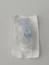 SMITHS MEDICAL Box of 200 Saf-T Wing Blood Collection Set  982112  Exp.2025-06  (R2) Saf-T Wing Blood Collection Set