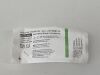 SMITHS MEDICAL Box of 200 Saf-T Wing Blood Collection Set  982112  Exp.2025-06  (R2) Saf-T Wing Blood Collection Set