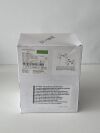 SMITHS MEDICAL Box of 50 Saf-T Wing Blood Collection Set  982112  Exp.2024-02 to 2024-06  (R4) Saf-T Wing Blood Collection Set