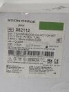 SMITHS MEDICAL Box of 50 Saf-T Wing Blood Collection Set  982112  Exp.2024-02 to 2024-06  (R4) Saf-T Wing Blood Collection Set