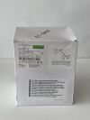 SMITHS MEDICAL Box of 50 Saf-T Wing Blood Collection Set  982112  Exp.2024-02 to 2024-06  (R4) Saf-T Wing Blood Collection Set