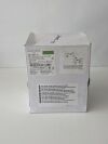 SMITHS MEDICAL Box of 50 Saf-T Wing Blood Collection Set  982112  Exp.2024-02 to 2024-06  (R4) Saf-T Wing Blood Collection Set
