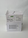 SMITHS MEDICAL Box of 50 Saf-T Wing Blood Collection Set  982112  Exp.2024-02 to 2024-06  (R4) Saf-T Wing Blood Collection Set