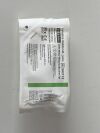 SMITHS MEDICAL Box of 50 Saf-T Wing Blood Collection Set  982112  Exp.2024-02 to 2024-06  (R4) Saf-T Wing Blood Collection Set