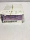 COVIDIEN L-3 Polysorb