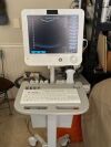 SIEMENS Acuson Freestyle