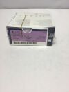 COVIDIEN Cl-938 Polysorb