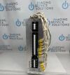 TOSHIBA 100702 Power Supply Cath Angio Lab